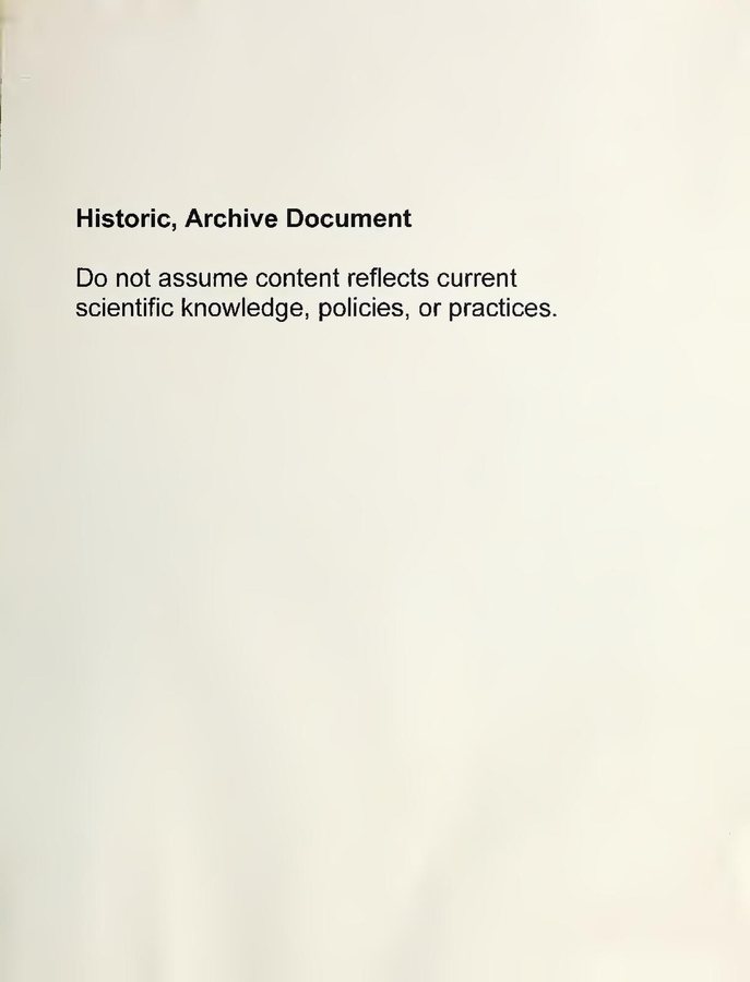 Amerikaanse toverhazelaar / Virginische toverhazelaar (Hamamelis virginana)